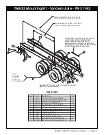 Предварительный просмотр 19 страницы stellar labs TMAX Series Owner'S Manual