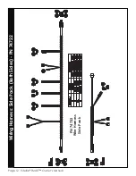 Предварительный просмотр 20 страницы stellar labs TMAX Series Owner'S Manual