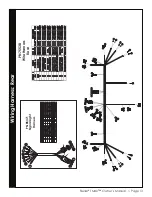 Предварительный просмотр 21 страницы stellar labs TMAX Series Owner'S Manual