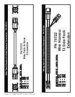 Предварительный просмотр 22 страницы stellar labs TMAX Series Owner'S Manual