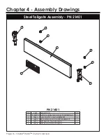 Предварительный просмотр 24 страницы stellar labs TMAX Series Owner'S Manual