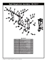 Предварительный просмотр 26 страницы stellar labs TMAX Series Owner'S Manual