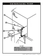 Предварительный просмотр 29 страницы stellar labs TMAX Series Owner'S Manual