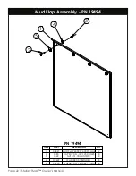 Предварительный просмотр 30 страницы stellar labs TMAX Series Owner'S Manual