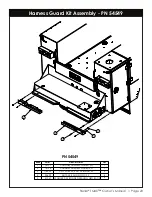 Предварительный просмотр 31 страницы stellar labs TMAX Series Owner'S Manual