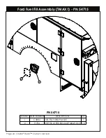 Предварительный просмотр 32 страницы stellar labs TMAX Series Owner'S Manual