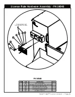 Предварительный просмотр 33 страницы stellar labs TMAX Series Owner'S Manual