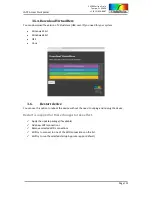 Preview for 13 page of StellarNet zAP2 User Manual