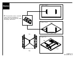 Preview for 6 page of Stellcase Lift and Lock Jules Platform with Standard Palm Rest Assembly Instructions Manual