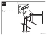 Preview for 31 page of Stellcase Lift and Lock Jules Platform with Standard Palm Rest Assembly Instructions Manual