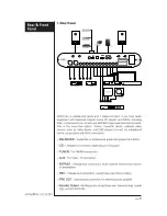 Предварительный просмотр 7 страницы Stello Ai500 User Manual