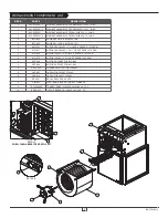 Preview for 9 page of Stelpro 360 Comfort User Manual