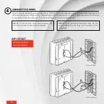 Предварительный просмотр 13 страницы Stelpro 626296556955 User Manual