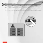 Предварительный просмотр 15 страницы Stelpro 626296556955 User Manual