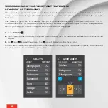 Предварительный просмотр 28 страницы Stelpro 626296556955 User Manual