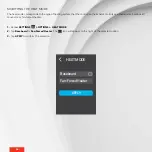 Предварительный просмотр 36 страницы Stelpro 626296556955 User Manual