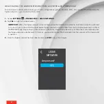 Предварительный просмотр 41 страницы Stelpro 626296556955 User Manual