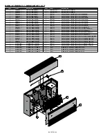 Preview for 5 page of Stelpro CW750 series User Manual