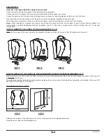 Preview for 3 page of Stelpro EL-NINO Installer'S Manual