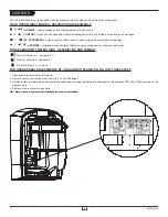 Preview for 5 page of Stelpro EL-NINO Installer'S Manual