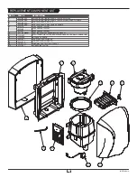 Preview for 7 page of Stelpro EL-NINO Installer'S Manual