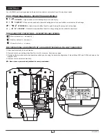 Предварительный просмотр 4 страницы Stelpro La Niña Installer'S Manual