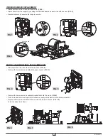 Preview for 6 page of Stelpro La Niña Installer'S Manual