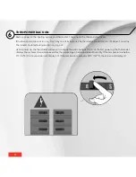 Предварительный просмотр 11 страницы Stelpro Maestro SMT402 User Manual