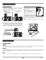 Preview for 5 page of Stelpro MAKE UP AIR MUAA Series Installation Manual