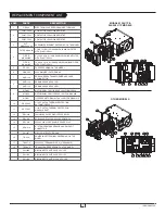 Preview for 7 page of Stelpro MAKE UP AIR MUAA Series Installation Manual