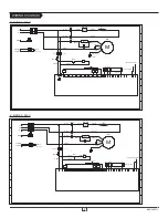 Preview for 8 page of Stelpro MUA Series Installation Manual