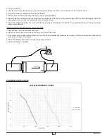 Preview for 10 page of Stelpro MUA Series Installation Manual