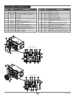 Preview for 13 page of Stelpro MUA Series Installation Manual