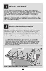 Preview for 9 page of Stelpro SCRG1W0150L0030 Owner'S Manual