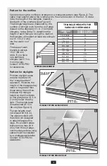 Preview for 10 page of Stelpro SCRG1W0150L0030 Owner'S Manual