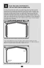 Preview for 12 page of Stelpro SCRG1W0150L0030 Owner'S Manual