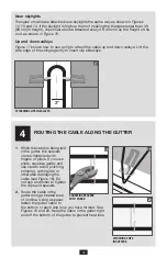 Preview for 18 page of Stelpro SCRG1W0150L0030 Owner'S Manual