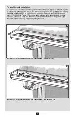 Preview for 19 page of Stelpro SCRG1W0150L0030 Owner'S Manual