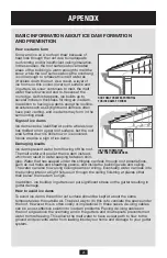 Preview for 25 page of Stelpro SCRG1W0150L0030 Owner'S Manual