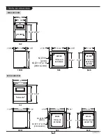 Preview for 4 page of Stelpro SCV Series Installation Manual