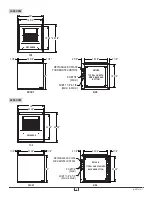 Preview for 5 page of Stelpro SCV Series Installation Manual