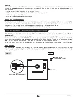 Preview for 9 page of Stelpro SCV Series Installation Manual