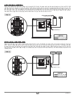 Preview for 10 page of Stelpro SCV Series Installation Manual