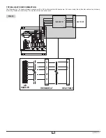 Preview for 12 page of Stelpro SCV Series Installation Manual