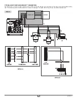 Preview for 13 page of Stelpro SCV Series Installation Manual