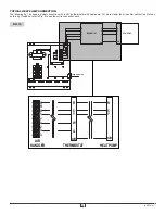 Preview for 15 page of Stelpro SCV Series Installation Manual