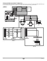 Preview for 16 page of Stelpro SCV Series Installation Manual