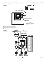 Preview for 18 page of Stelpro SCV Series Installation Manual