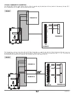 Preview for 22 page of Stelpro SCV Series Installation Manual