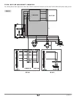 Preview for 24 page of Stelpro SCV Series Installation Manual